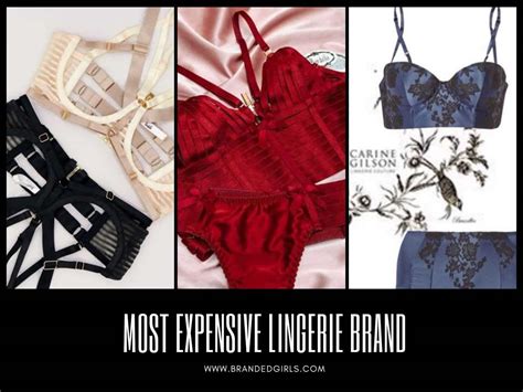 gucci panty 1 1|expensive bras and panties.